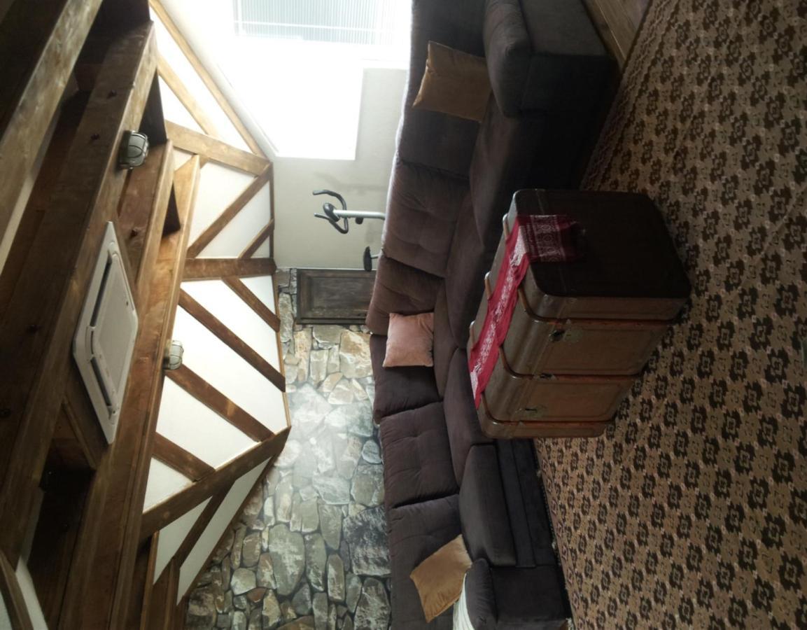 Apartments Villa Kukoljac Herceg Novi Kültér fotó