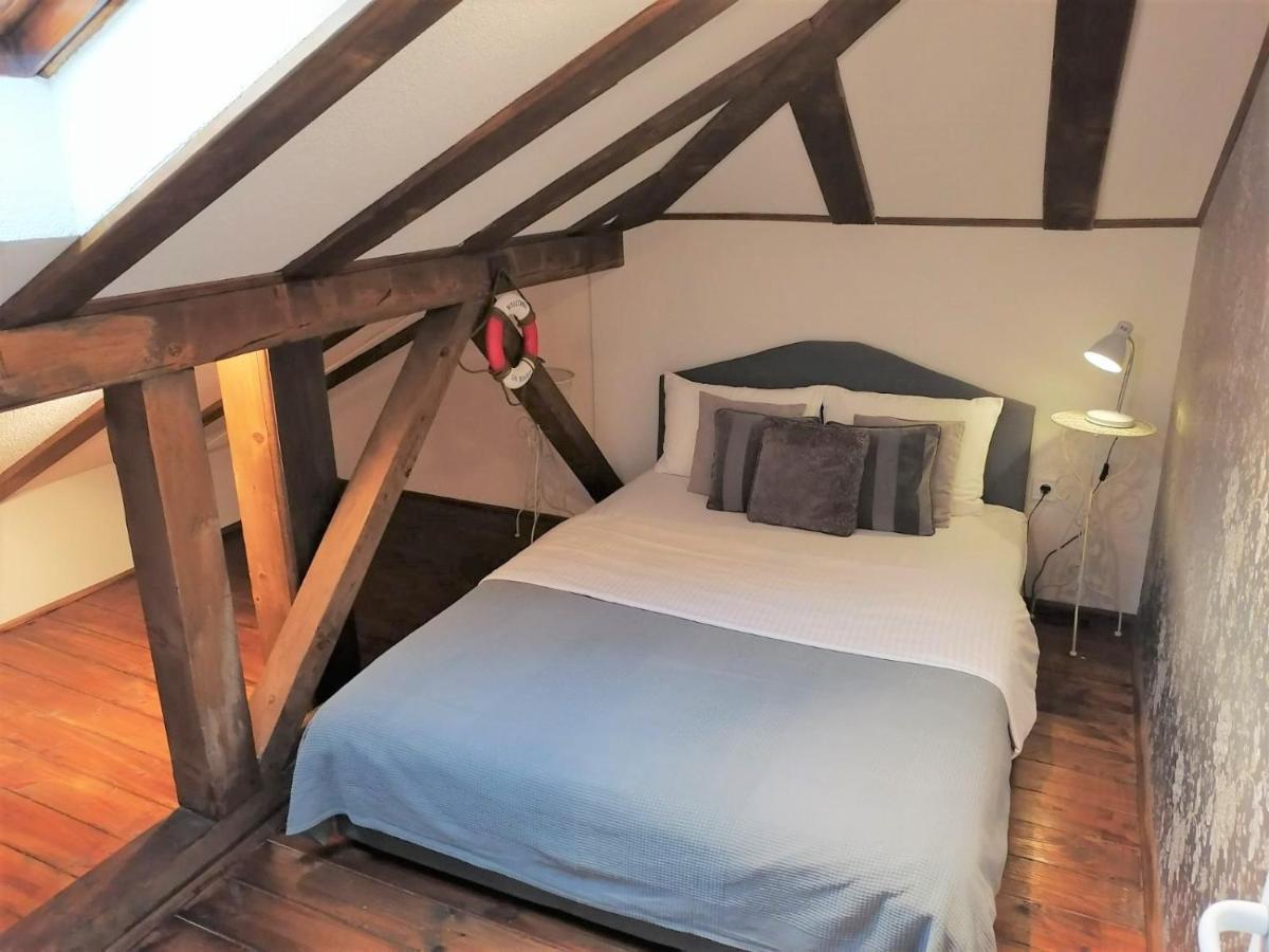 Apartments Villa Kukoljac Herceg Novi Kültér fotó
