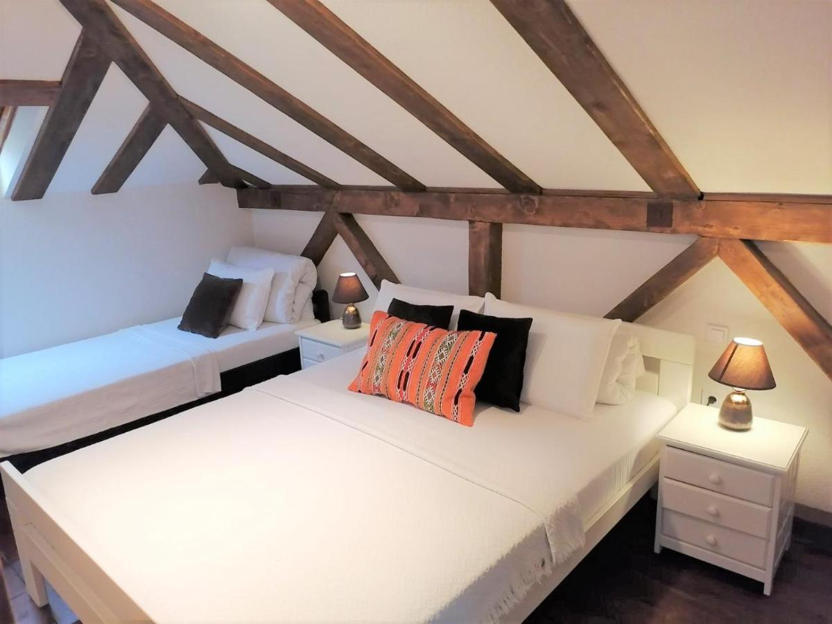 Apartments Villa Kukoljac Herceg Novi Kültér fotó