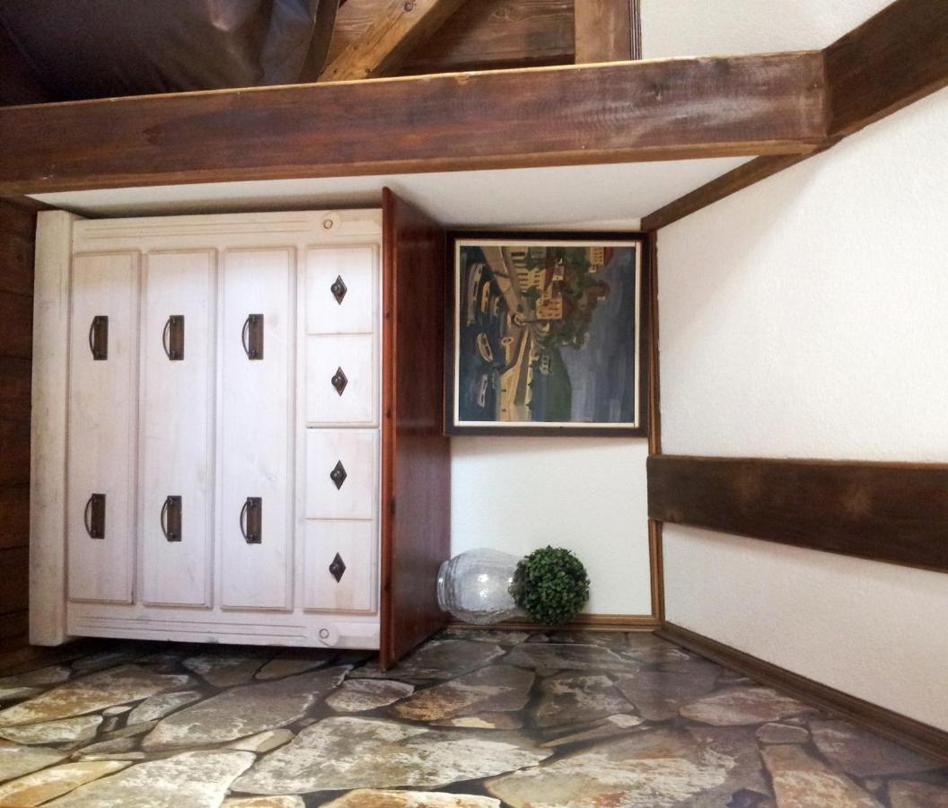 Apartments Villa Kukoljac Herceg Novi Kültér fotó