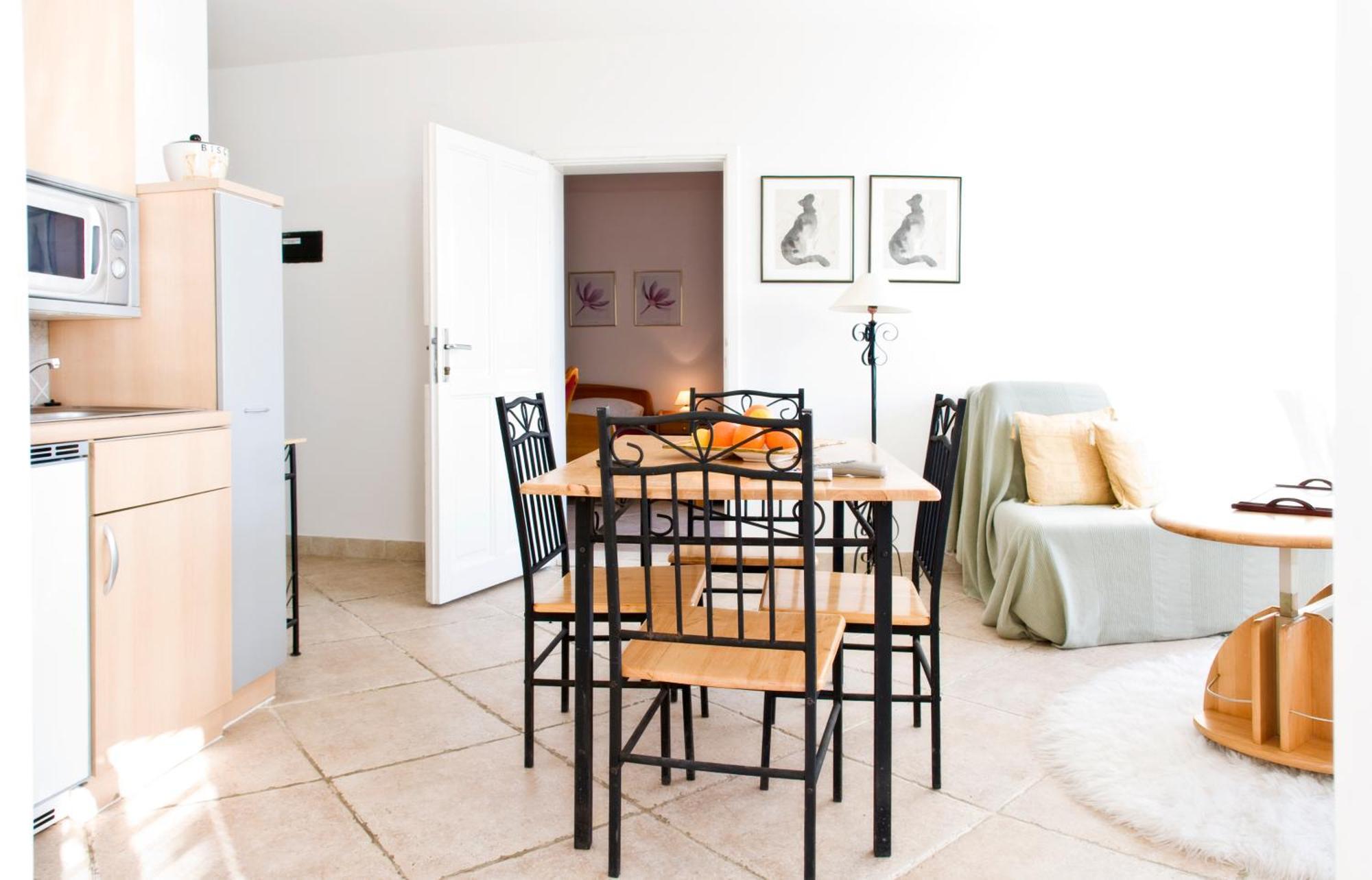 Apartments Villa Kukoljac Herceg Novi Kültér fotó