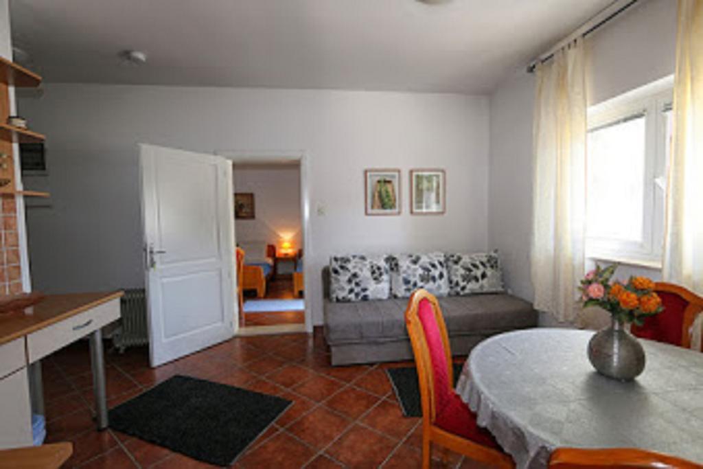 Apartments Villa Kukoljac Herceg Novi Kültér fotó