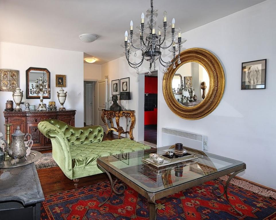 Apartments Villa Kukoljac Herceg Novi Kültér fotó