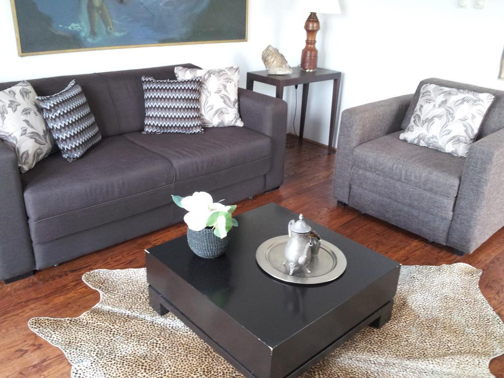 Apartments Villa Kukoljac Herceg Novi Kültér fotó
