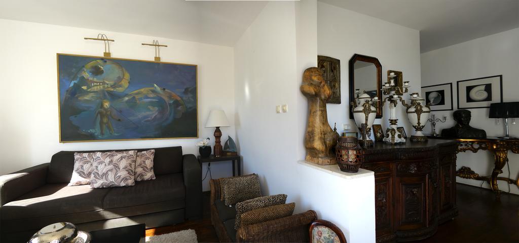 Apartments Villa Kukoljac Herceg Novi Kültér fotó